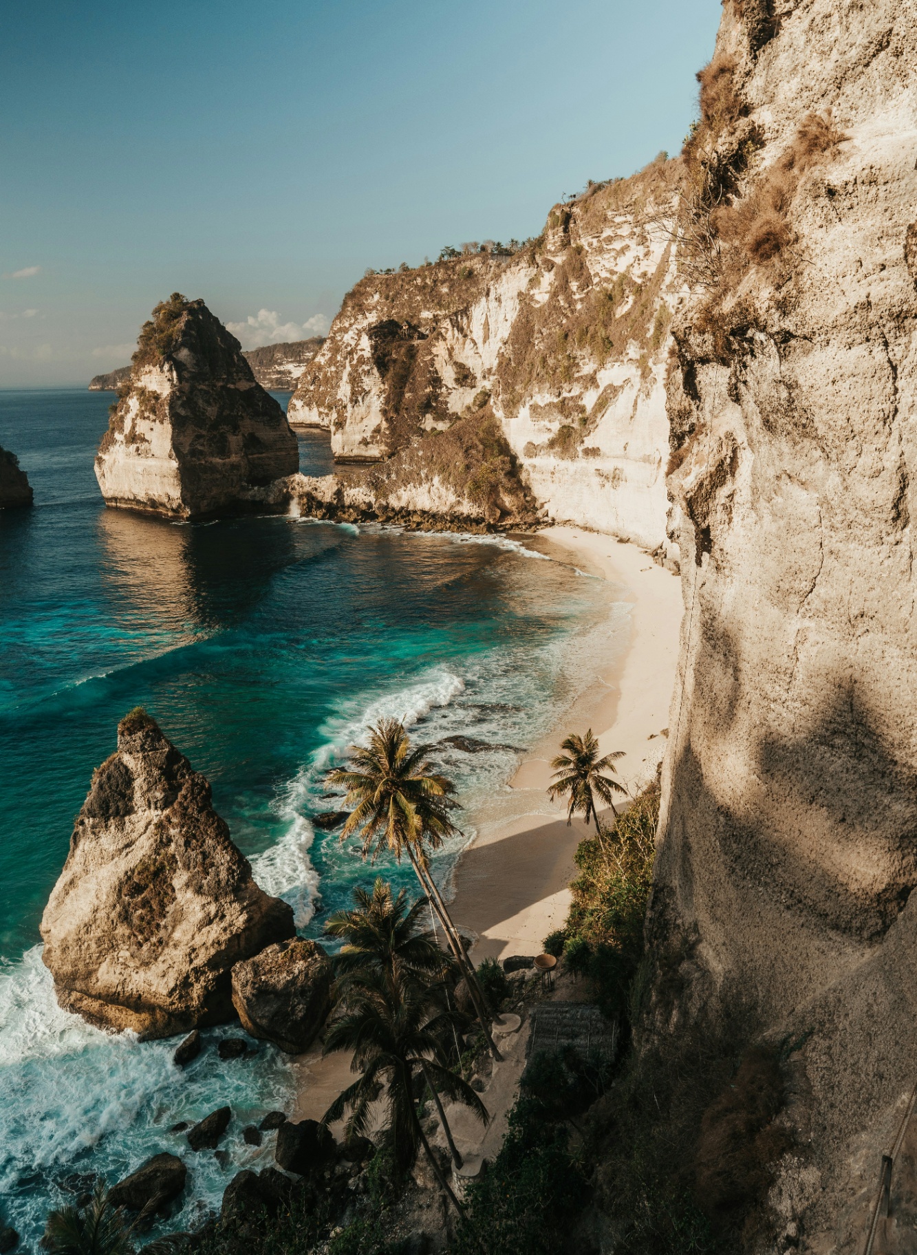 Bali in 10 dagen: de perfecte route voor elke reiziger
